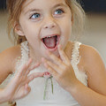 Happy Contest 8 by Jill Reger Happy Contest 8 by Jill Reger