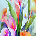 Happy to See You Digital Art by Rafael Salazar Happy to See You Digital Art by Rafael Salazar