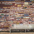 Hardy Gallery by Scott Norris Hardy Gallery by Scott Norris