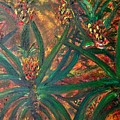 Hawaii by Modern Impressionism Hawaii by Modern Impressionism