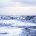 Hazy Morning Sunrise Photograph by Phil Perkins Hazy Morning Sunrise Photograph by Phil Perkins