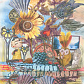 Heart And Soul by Valerie Meotti Heart And Soul by Valerie Meotti