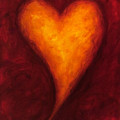 Heart of Gold 2 by Shannon Grissom Heart of Gold 2 by Shannon Grissom