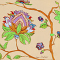 Heavens Flower by Portraits By NC Heavens Flower by Portraits By NC