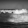 Heavy surf at Avalon Beach by Sheila Smart Fine Art Photography Heavy surf at Avalon Beach by Sheila Smart Fine Art Photography