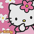 hello kitty wallpaper hd free Luxury Free of Hello Kitty Wallpaper