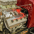 Hemi Photograph by Darrell Foster Hemi Photograph by Darrell Foster