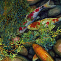 Hidden Treasure by Hailey E Herrera Hidden Treasure by Hailey E Herrera