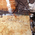 Hidden Treasures II by Ruth Palmer Hidden Treasures II by Ruth Palmer