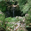 Hidden Waterfall Photograph by Dean Triolo Hidden Waterfall Photograph by Dean Triolo