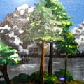 Hideaway by Saundra Johnson Hideaway by Saundra Johnson