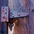 Hinged by Debbi Granruth Hinged by Debbi Granruth