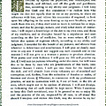 Hippocratic Oath, 1938 Photograph by Science Source Hippocratic Oath, 1938 Photograph by Science Source