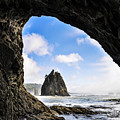 Hole in the Wall Photograph by Pelo Blanco Photo Hole in the Wall Photograph by Pelo Blanco Photo