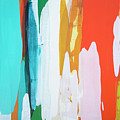 Holiday Everyday by Claire Desjardins Holiday Everyday by Claire Desjardins