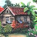 Home Sweet Home by Karin Dawn Kelshall- Best Home Sweet Home by Karin Dawn Kelshall- Best