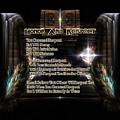 Honor And Respect Digital Art by Rolando Burbon Honor And Respect Digital Art by Rolando Burbon