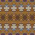 Honoring Earth Digital Art by Helena Tiainen Honoring Earth Digital Art by Helena Tiainen