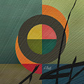 Hope by Gordon Beck Hope by Gordon Beck