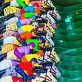 Horse Race Game by Garry Gay Horse Race Game by Garry Gay