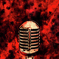 Hot Live Show by Jorgo Photography - Wall Art Gallery Hot Live Show by Jorgo Photography - Wall Art Gallery