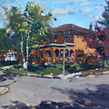 House At Goldmar Dr Mississauga On by Ylli Haruni House At Goldmar Dr Mississauga On by Ylli Haruni