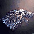 House Stark by HELGE Art Gallery House Stark by HELGE Art Gallery