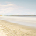Huntington Beach State Park III Photograph by Ivo Kerssemakers
