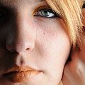 Hypnotic trance Photograph by Robert WK Clark Hypnotic trance Photograph by Robert WK Clark