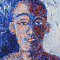 I Fool Myself by Rollin Kocsis I Fool Myself by Rollin Kocsis
