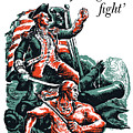 I Have Not Yet Begun To Fight by War Is Hell Store I Have Not Yet Begun To Fight by War Is Hell Store