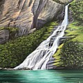 I Know A Place by Hunter Jay I Know A Place by Hunter Jay