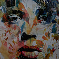 I Know It's Only Rock N Roll But I Like It by Paul Lovering I Know It's Only Rock N Roll But I Like It by Paul Lovering