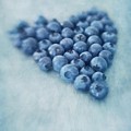 I love blueberries by Priska Wettstein I love blueberries by Priska Wettstein