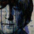 I Read The News Today Oh Boy by Paul Lovering I Read The News Today Oh Boy by Paul Lovering