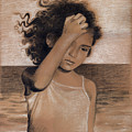 Ihsan - 2007 by JoAnna Pettit-Almasude