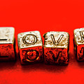 In Enduring Love by Jorgo Photography - Wall Art Gallery In Enduring Love by Jorgo Photography - Wall Art Gallery