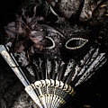 In Fashion Of Mystery And Elegance by Jorgo Photography - Wall Art Gallery In Fashion Of Mystery And Elegance by Jorgo Photography - Wall Art Gallery