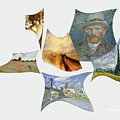 In the Wind Digital Art by David Bridburg In the Wind Digital Art by David Bridburg