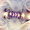 Incandescent Reminiscences by Casey Kotas Incandescent Reminiscences by Casey Kotas