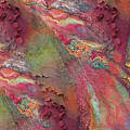 Indian Spices Painting by Marina Shkolnik Indian Spices Painting by Marina Shkolnik