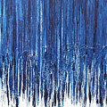 Indigo Soul by Ralph White Indigo Soul by Ralph White