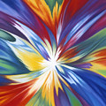 Infinite Life Force by Lucy Arnold Infinite Life Force by Lucy Arnold