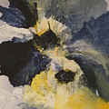 Infinite Painting by Soraya Silvestri Infinite Painting by Soraya Silvestri