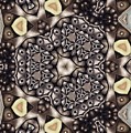 Infinite Torus by Laurie's Intuitive Infinite Torus by Laurie's Intuitive