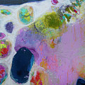 Inherent by Claire Desjardins Inherent by Claire Desjardins