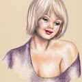 Innocence by Scarlett Royal Innocence by Scarlett Royal