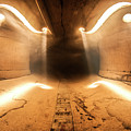 Inside a Cello Photograph by Adrian Borda Inside a Cello Photograph by Adrian Borda