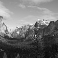 Inspiration Point by Travis Day Inspiration Point by Travis Day