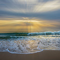 Inspired Dreams Photograph by Debra and Dave Vanderlaan Inspired Dreams Photograph by Debra and Dave Vanderlaan